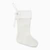 Jingle Stocking image