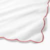 Limana Duvet Cover image