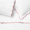 Limana Duvet Cover image