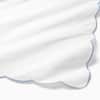 Limana Duvet Cover image
