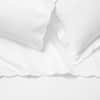 Limana Duvet Cover image