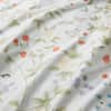 Luoyang Garden Duvet Cover image