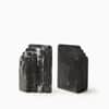 Fermalibri Bookends image