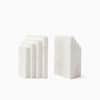 Fermalibri Bookends image