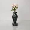 Vara Vase image