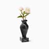 Vara Vase image