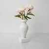 Vara Vase image