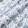 Olivia Duvet Cover - Online Exclusive image