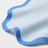Ondulato Dinner Napkins image