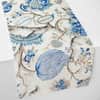 Pondicherry Table Runner image