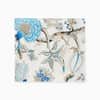 Pondicherry Table Runner image