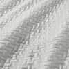 Sampietrini Quilt image