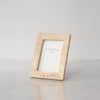 Travertino Frame image