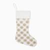 Twinkle Stocking image