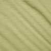 Cetara Sham image