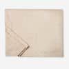 Loreo Duvet Cover image