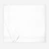 SFERRA Giza 45 Ornato Duvet Cover image