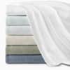 Camilo Blanket image