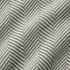Camilo Blanket image