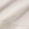 Celeste Pillowcases image