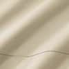 Celeste Pillowcases image