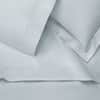 Finna Pillowcases image