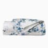 Primavera Duvet Cover image