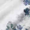 Primavera Duvet Cover image