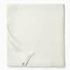 Rombo Coverlet image