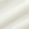 Rombo Coverlet image