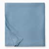 Rombo Coverlet image