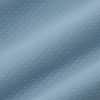 Rombo Coverlet image