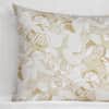Tropici Sham image