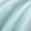 Celine Throw image