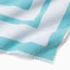 Mareta Beach Towel image