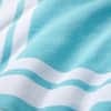 Mareta Beach Towel image