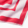 Mareta Beach Towel image