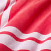 Mareta Beach Towel image