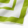 Mareta Beach Towel image