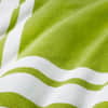 Mareta Beach Towel image