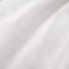 Perrio Coverlet image