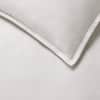 Perrio Coverlet image