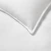 Perrio Coverlet image