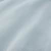 Rombo Coverlet image