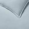 Rombo Coverlet image