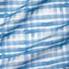 Plaidino Flat Sheet image