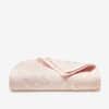 Prato Flat Sheet image