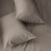Sire Pillow Cases image