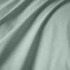 Refined Organic Percale Fitted Sheet image