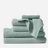 Air Weight&reg; Organic Towels image